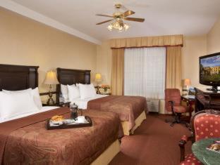 Ayres Suites Mission Viejo - Lake Forest - Mission Viejo - 8