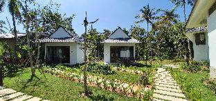 Kingo Retreat Resort - Phú Quốc - 9