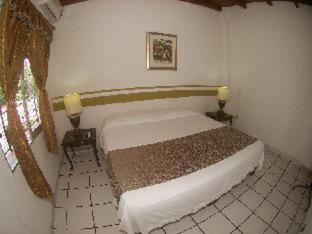 Hotel Posada Comala - Comala - 8