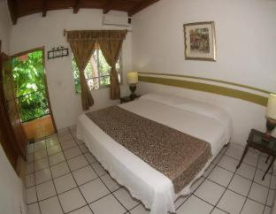 Hotel Posada Comala - Comala - 6