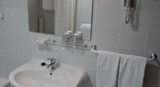 Best Western Hotel Dom Bernardo - Faro - 7