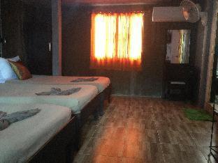 North Star Guest House - 2