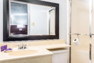 Americas Best Value Inn Searcy - Searcy - 8