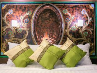 Namton Boutique Hotel - 2