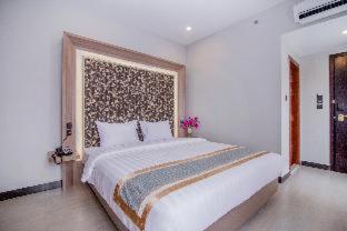 New York Hotel - Phnom Penh - 5