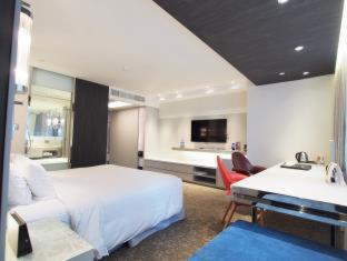 Nathan Hotel - 3