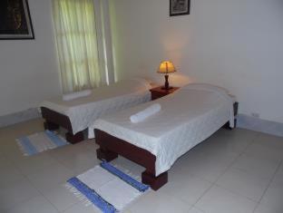 Villa Thakhek - 5