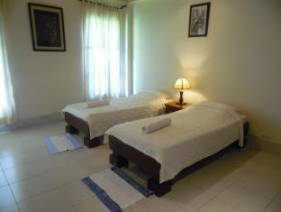 Villa Thakhek - 4