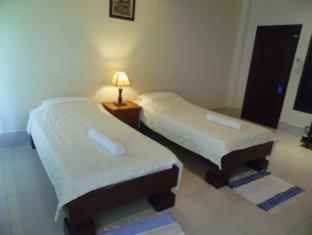 Villa Thakhek - 3