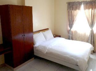 Albergo Hotel - 9