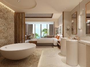 Angsana Zhuhai Phoenix Bay - 4