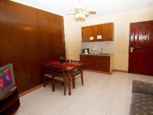 Albergo Hotel - 5