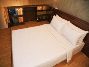 Big Hotel - Cebu City - 2