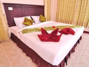 N.T. Lanta Resort - Ko Lanta - 7