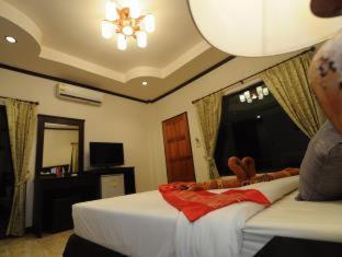 N.T. Lanta Resort - Ko Lanta - 3