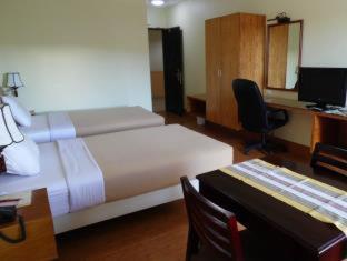 Albergo Hotel - 1