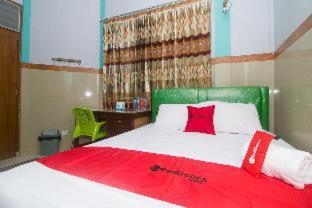 RedDoorz Syariah near Alun-Alun Bojonegoro - Bojonegoro - 9