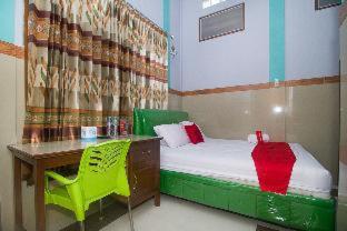 RedDoorz Syariah near Alun-Alun Bojonegoro - Bojonegoro - 7