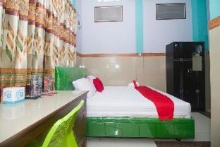 RedDoorz Syariah near Alun-Alun Bojonegoro - Bojonegoro - 5