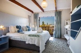 A Hilltop Country Retreat - Swellendam - 1