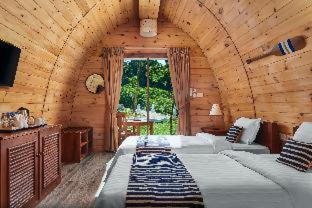 Independence Hotel Resort & Spa - Sihanoukville - 1