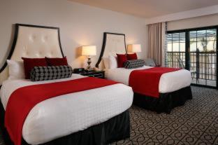 Inn On Fifth - 7