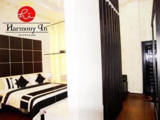 Hotel Harmony In & Karaoke - Pontianak - 1