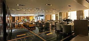 Lancaster Plaza Beirut - Beirut - 9
