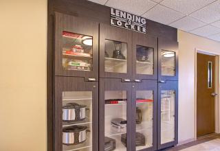 Candlewood Suites Fort Campbell - Oak Grove by IHG - 3