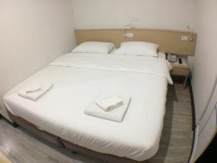 Le Bonheur Poshtel - Bangkok - 6