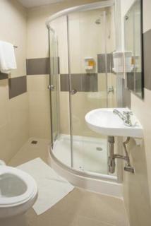 Le Bonheur Poshtel - Bangkok - 5