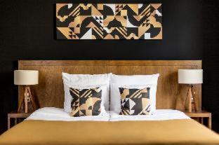Zulian Aparthotel by Artery Hotels - Krakau - 8