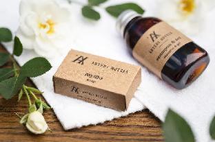 Zulian Aparthotel by Artery Hotels - Krakau - 7