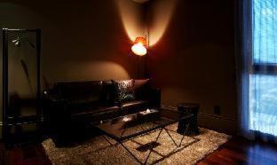 Lee Design Hotel - Yongin - 6