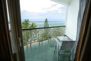 Mount Lavinia Hotel - 9