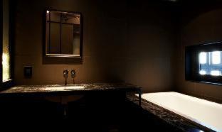 Lee Design Hotel - Yongin - 5