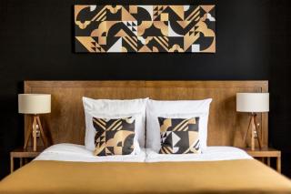 Zulian Aparthotel by Artery Hotels - Krakau - 4