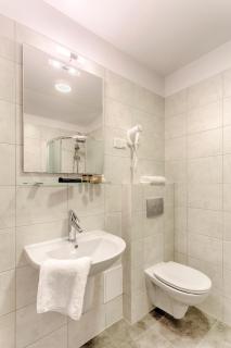Zulian Aparthotel by Artery Hotels - Krakau - 3