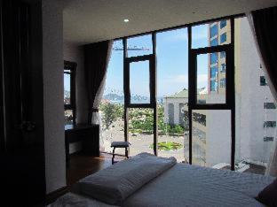 Ivy Hotel - Ha Long - 6