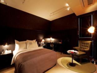Lee Design Hotel - Yongin - 3