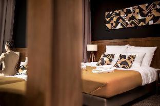 Zulian Aparthotel by Artery Hotels - Krakau - 2