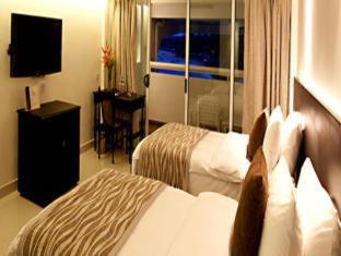 Mount Lavinia Hotel - 6