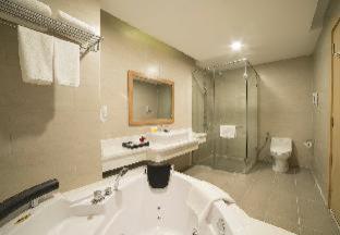 Muong Thanh Luxury Vientiane Hotel - Vientiane - 3