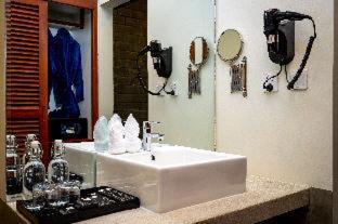Blanc Smith Residence - Siem Reap - 6