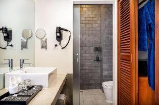 Blanc Smith Residence - Siem Reap - 4