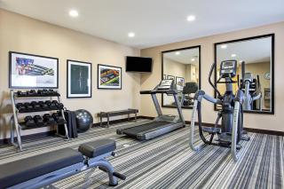 Candlewood Suites Fort Campbell - Oak Grove by IHG - Oak Grove - 3