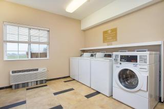 Candlewood Suites Fort Campbell - Oak Grove by IHG - 1