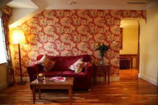 The Fairview Boutique Hotel - 2