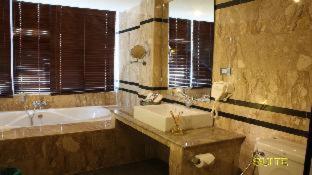 Chanthapanya Hotel - Vientiane - 3