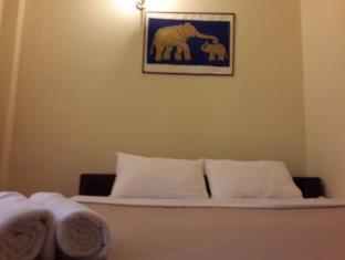 A Tee Guesthouse - Luang Prabang - 9